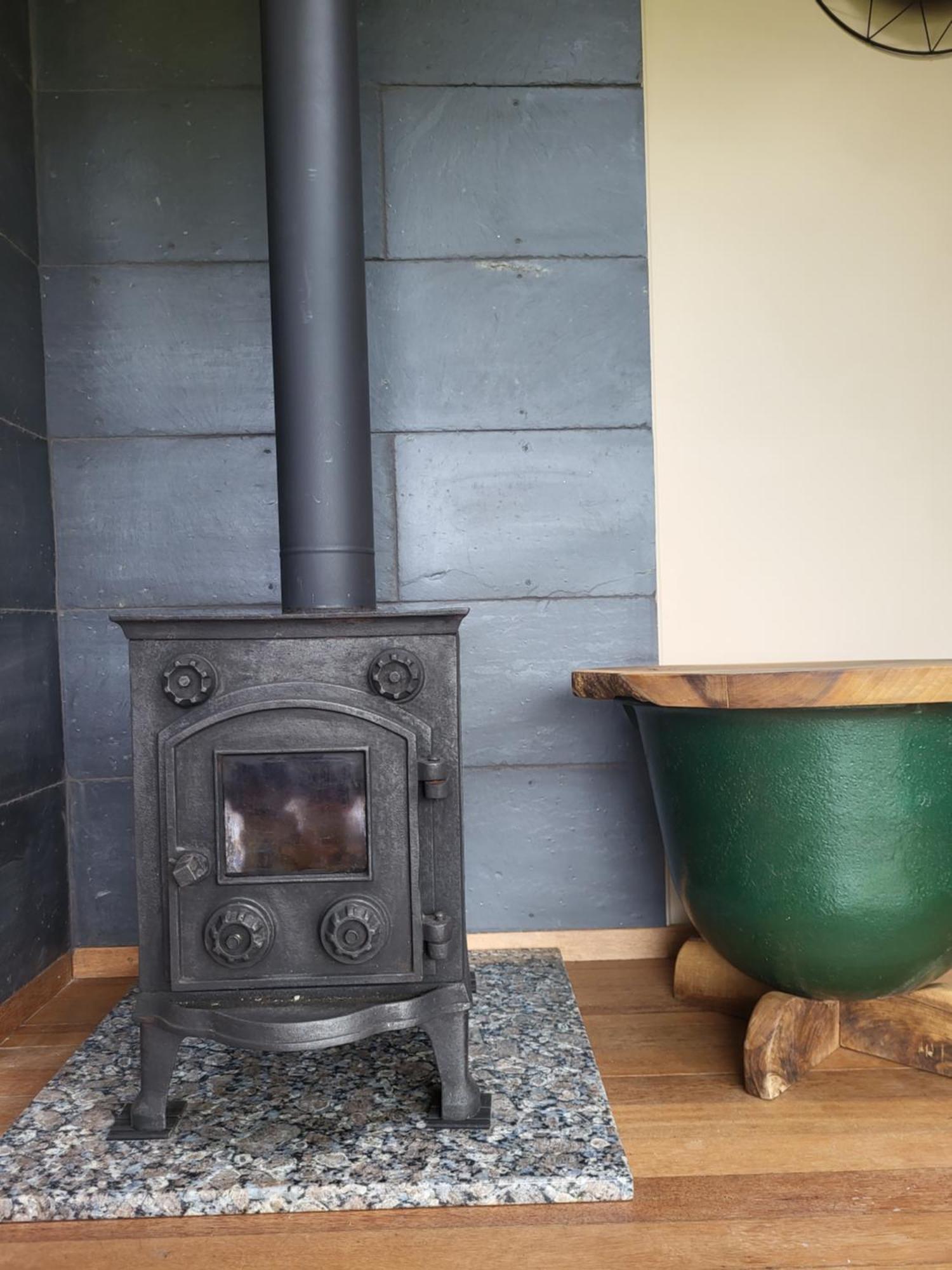 Courtlands Farm Camping And Glamping Canterbury Zewnętrze zdjęcie